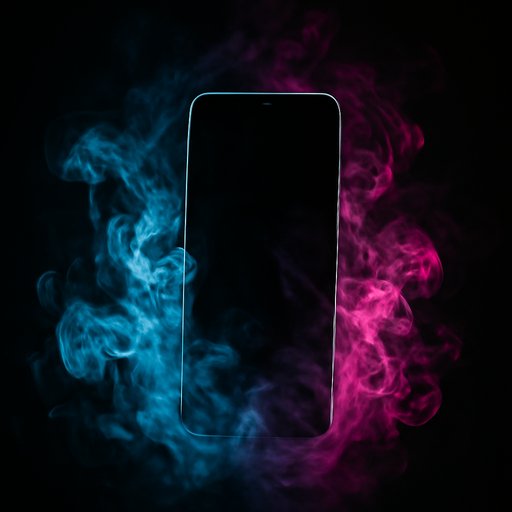 bgd3 Android ইনস্টলেশন পর্দা